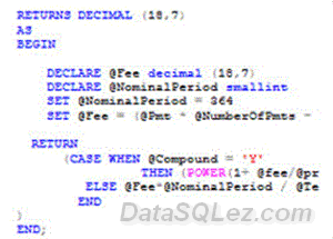 SQL Server performance tuning img